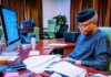 We must sustain the ease of doing business reforms – Osinbajo