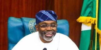 Eid-el- Kabir: Rededicate yourselves to Allah, pray for Nigeria, Speaker Femi Gbajabiamila tells Muslims