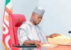 Kogi government approves N1.56BN economic recovery, stimulus fund