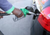 FG reduces petrol ex-depot price from N143.80 per litre to N138.62