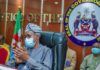 Osun Govt releases N708m for payment of pensions, gratuities