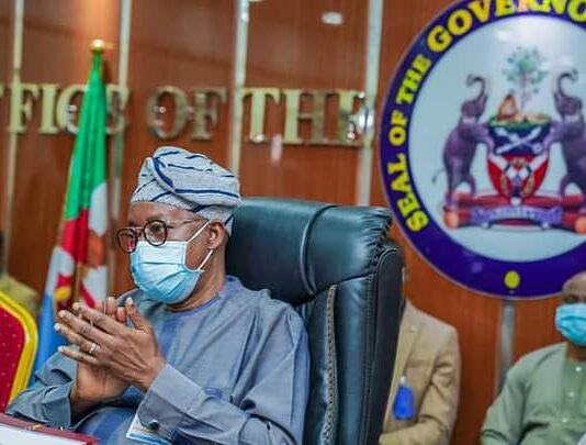 Osun Govt releases N708m for payment of pensions, gratuities
