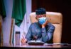 AFCFTA, veritable platform for trade negotiations – Osinbajo