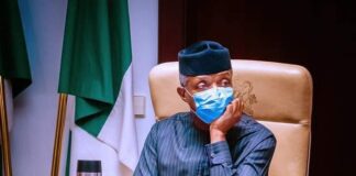 AFCFTA, veritable platform for trade negotiations – Osinbajo