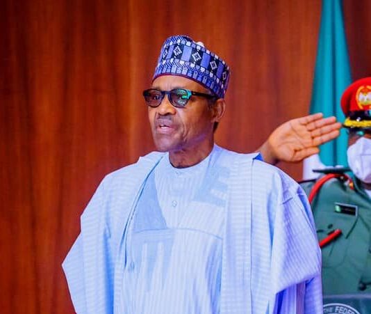 FG earmarks N3.12trn for debt service in 2021