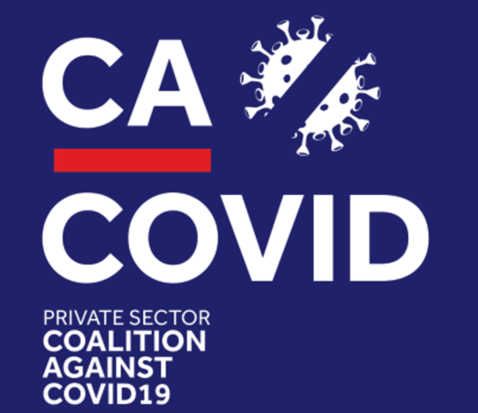 Governors and the CACOVID Palliatives – Abdulrazaque Bello-Barkindo