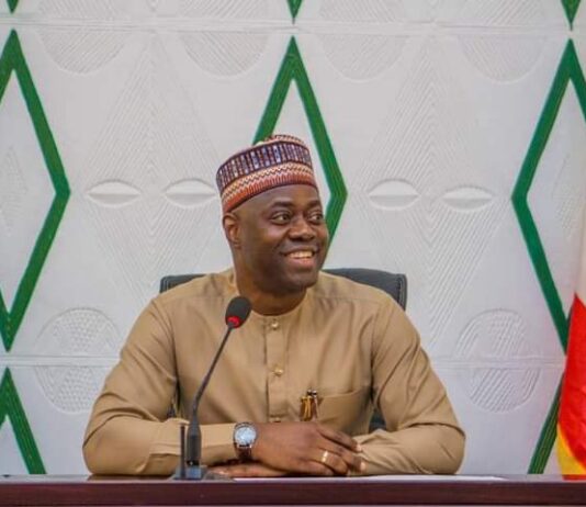 Oyo reopens schools in Ibadan after #EndSARS protests