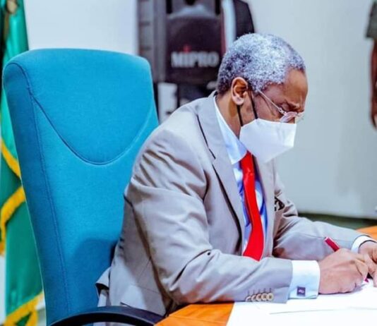 Gbajabiamila visits Sanwo-Olu, Akiolu, Tinubu, sympathises with Nigerians over tragedies