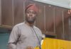 #EndSARS: Makinde unveils N1 billion package for compensation, MSME scheme for youths