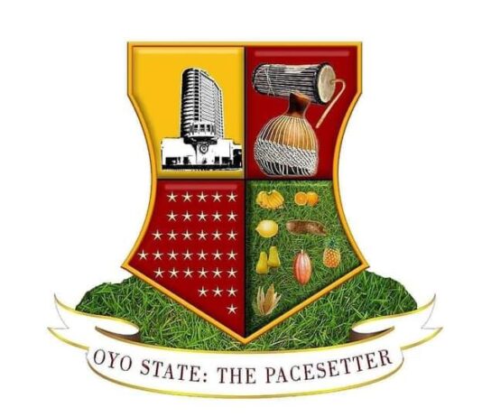 Oyo Govt approves purchase of 106 mass transit buses for N9.3bn