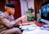 Why alternative dispute resolution is useful for business conflicts – Osinbajo