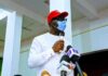 14 Edo APC lawmakers seats remain vacant – Obaseki