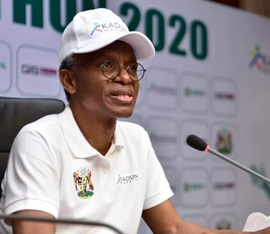 Kaduna constructing N4bn mall, targets N1.6bn revenue annually