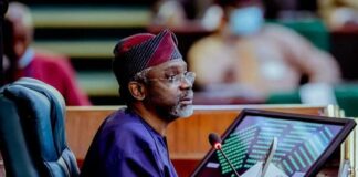 We’re determined to pass PIB in six months – Gbajabiamila