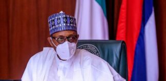 FG commences payment of payroll support to beneficiaries