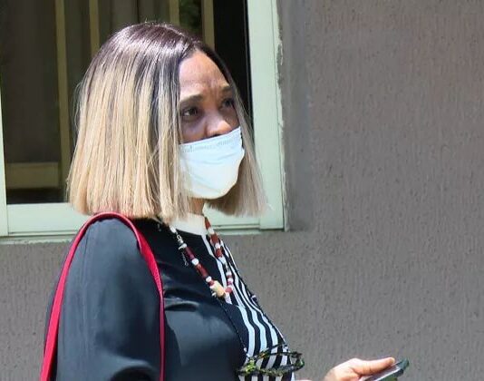 $105,000 Scam: EFCC Presents Additional Witness against Abuja Passport Racketeers