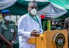 Malaria responsible for many health complications – Kwara Gov