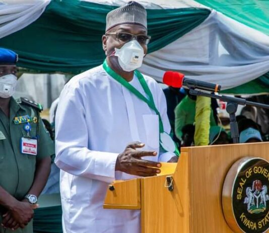 Malaria responsible for many health complications – Kwara Gov