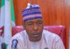 ‘Almajiri’ reforms: Zulum gives committee 30 days for action plan