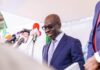 Obaseki earmark N12.8bn for pension, gratuities in 2021