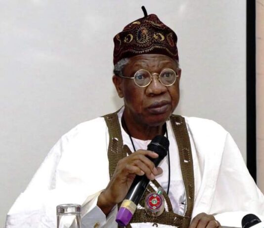 Capacity Building Key To Tourism Sector Growth – Minister