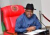Anti-Grazing Law: Gov. Diri Commends Bayelsa Muslim Community