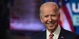 Biden Announces ‘$10,000’ Student Debt Relief For Americans