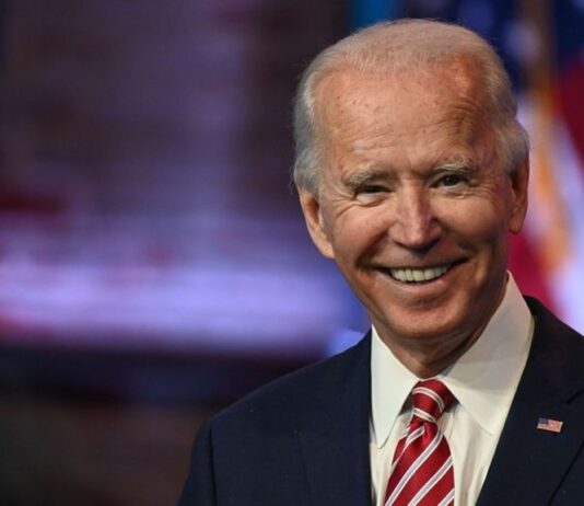 Biden Announces ‘$10,000’ Student Debt Relief For Americans