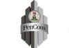 PenCom recovers N213.07m from defaulting employers in Q3