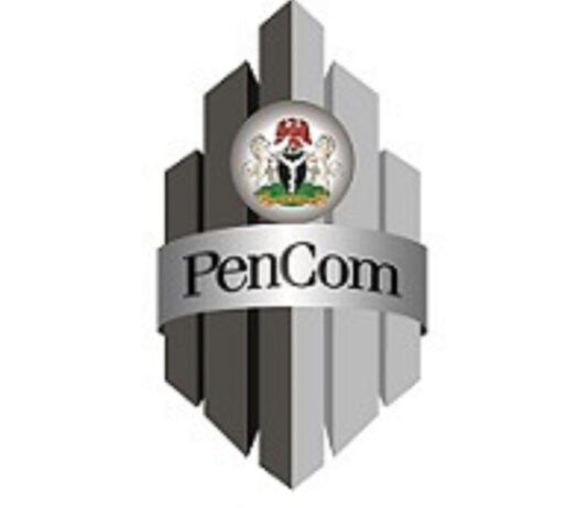 PenCom recovers N213.07m from defaulting employers in Q3