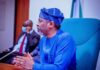 House’ll continue to prioritize healthcare – Gbajabiamila