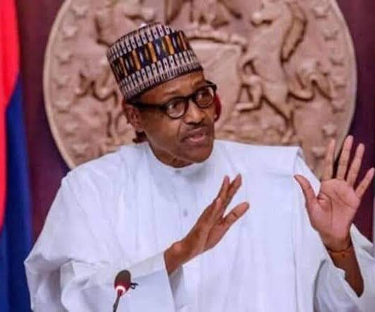 Bye-Elections: APC Didn’t Sweep Polls, PDP Replies Buhari