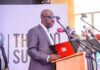 IVD 2020: Obaseki salutes volunteers, urges readiness amid second wave of COVID-19