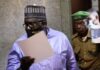 Maina Files No Case Submission as EFCC Closes Case
