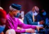Twice the Messiah: How Osinbajo Has Consistently Saved His Party – Raheem Akingbolu