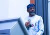 Finance bill, critical to success of 2021 budget – Gbajabiamila