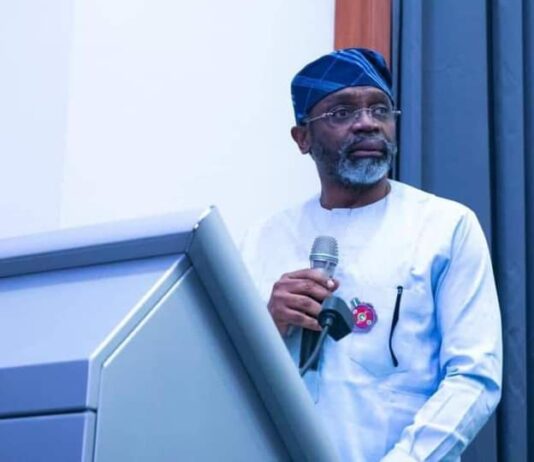 Finance bill, critical to success of 2021 budget – Gbajabiamila