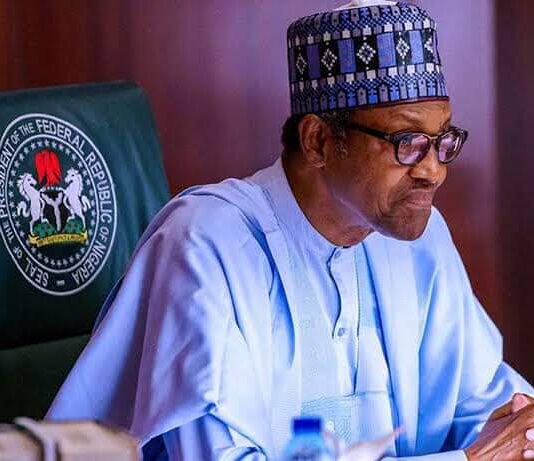 Terrorism: Account For 600 Kidnapped Katsina Students, PDP Tells Buhari