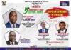 Lagos traffic radio set to hold 5th lecture series