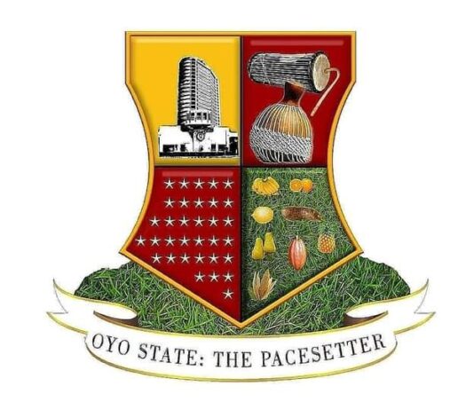 Oyo Govt approves bill on new ownership of LAUTECH