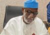 Gov Akeredolu signs N174Bn Ondo 2021 appropriation bill into law