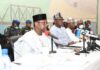 North Central governors’ forum outline measures to promote regional development, surmount challenges