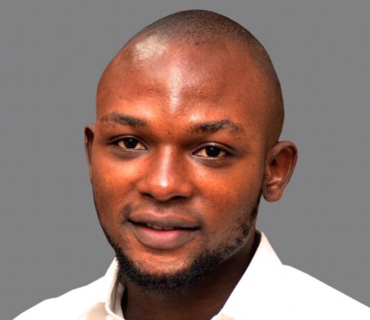 Insecurity: When will Buhari resign? – Seun Awogbenle