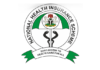 NHIS recovers N2 billion debts from HMO’s