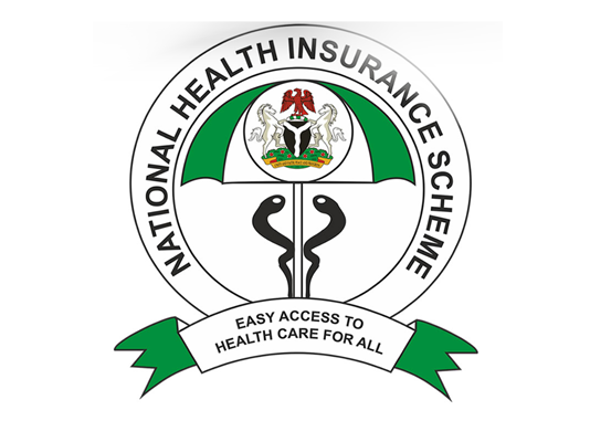 NHIS recovers N2 billion debts from HMO’s