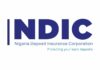 NDIC begins verification of depositors of 42 failed microfinance banks