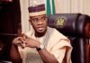 APC Registration: We shall record tripple our current figure – Yahaya Bello