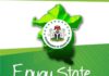 Enugu State Schools resume January 18 – Govt