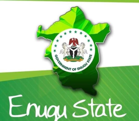 Enugu State Schools resume January 18 – Govt