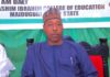 Scholarship: Zulum pays 23,776 Borno tertiary students with N624m